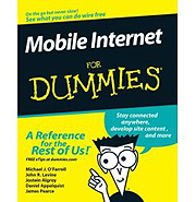 Image for Article